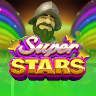 Super Stars game thumbnail
